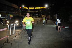 BIB: 50361
                            <button type="button" onclick="openModal(21794279)" class="btn btn-primary btn-sm float-right btn-popup" data-toggle="modal" data-target=".modal-high-quality">
                        <i class="fas fa-shopping-cart"></i> Add to Cart
                    </button>
                                            <button type="button" onclick="isThisMe(21794279, true)" class="btn btn-success btn-sm float-right btn-popup btn-isme hidden" data-toggle="tooltip" data-placement="bottom" title="นี่คือรูปของคุณใช่ไหม คลิกที่นี่เพื่อเอาเข้าอัลบั้ม">
                        <i class="fas fa-plus"></i> Add to album
                    </button>
                    <button type="button" onclick="isThisMe(21794279, false)" class="btn btn-warning btn-sm float-right btn-popup btn-isnotme hidden">
                        <i class="fas fa-ban"></i> Remove from album
                    </button>